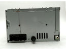 Saab 9-3 Six Disc CD AM FM Radio Head Unit-5