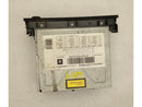 Saab 9-3 Six Disc CD AM FM Radio Head Unit-6