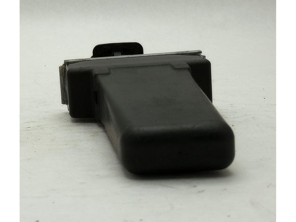 Saab 9-3 Driver Left Front Door Hinge Check Strap