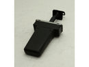 Saab 9-3 Driver Left Front Door Hinge Check Strap-3