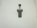 Saab 9-3 Driver Left Front Door Hinge Check Strap-4