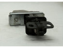 Saab 9-3 Driver Left Front Door Hinge Check Strap-5