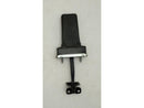 Saab 9-3 Driver Left Front Door Hinge Check Strap-6