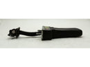 Saab 9-3 Driver Left Front Door Hinge Check Strap-9