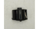 Saab 9-3 Headlight Control Switch-2
