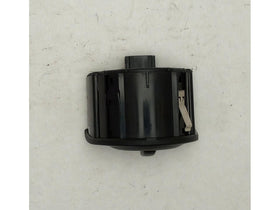 Saab 9-3 Headlight Control Switch - 0