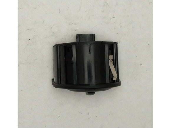 Saab 9-3 Headlight Control Switch