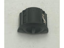 Saab 9-3 Headlight Control Switch-4