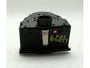 Saab 9-3 Headlight Control Switch-5