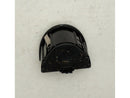 Saab 9-3 Headlight Control Switch-6