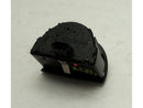 Saab 9-3 Headlight Control Switch-7