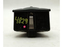 Saab 9-3 Headlight Control Switch-9