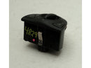 Saab 9-3 Headlight Control Switch-11