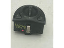 Saab 9-3 Headlight Control Switch-12