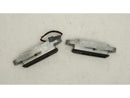 Saab 9-3 Pair Of Top Lock Latches-2