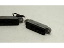 Saab 9-3 Pair Of Top Lock Latches-3