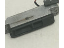Saab 9-3 Pair Of Top Lock Latches-4