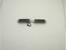Saab 9-3 Pair Of Top Lock Latches-12