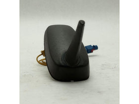 Saab 9-3 Roof Shark Fin Antenna