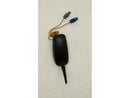 Saab 9-3 Roof Shark Fin Antenna-2