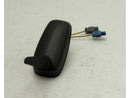 Saab 9-3 Roof Shark Fin Antenna-3