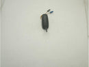 Saab 9-3 Roof Shark Fin Antenna-4