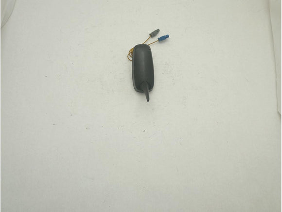 Saab 9-3 Roof Shark Fin Antenna