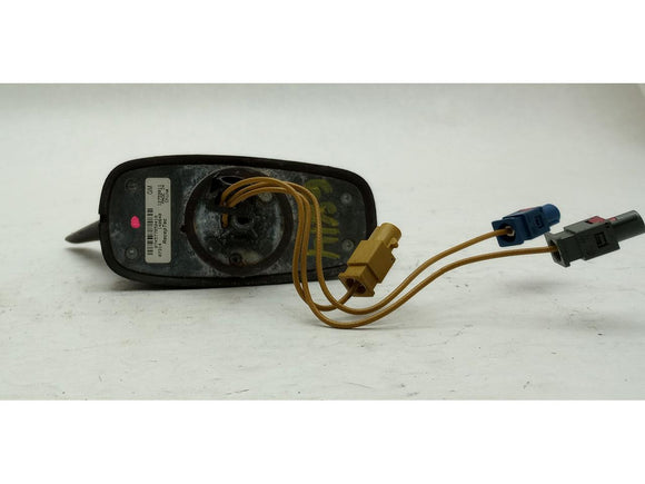 Saab 9-3 Roof Shark Fin Antenna