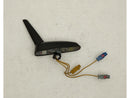 Saab 9-3 Roof Shark Fin Antenna-6