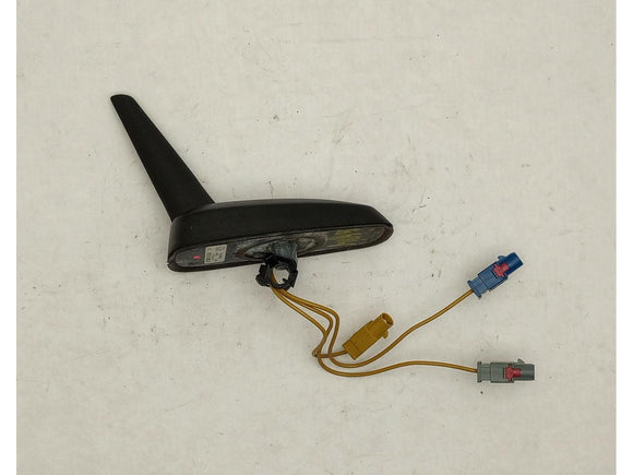 Saab 9-3 Roof Shark Fin Antenna