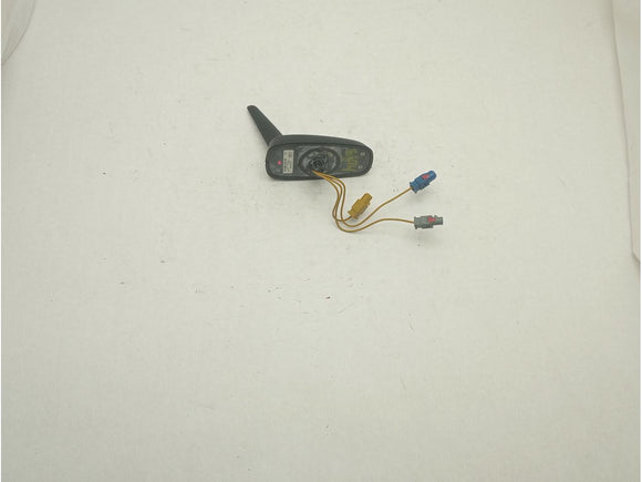 Saab 9-3 Roof Shark Fin Antenna