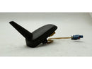 Saab 9-3 Roof Shark Fin Antenna-9