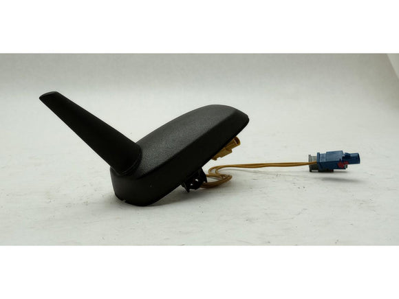 Saab 9-3 Roof Shark Fin Antenna