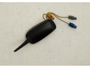 Saab 9-3 Roof Shark Fin Antenna-10