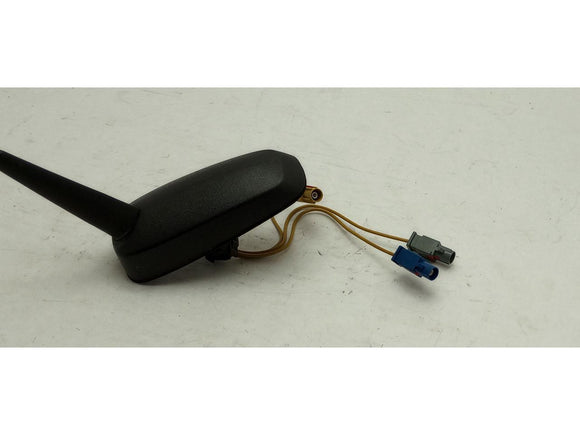 Saab 9-3 Roof Shark Fin Antenna