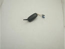 Saab 9-3 Roof Shark Fin Antenna-12