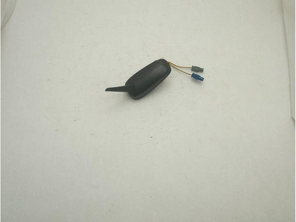 Saab 9-3 Roof Shark Fin Antenna