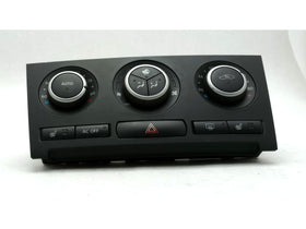 Saab 9-3 Climate Control Switch