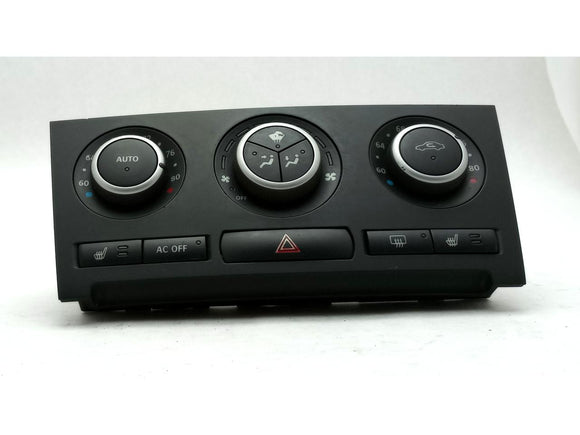 Saab 9-3 Climate Control Switch