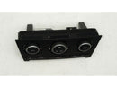 Saab 9-3 Climate Control Switch-2