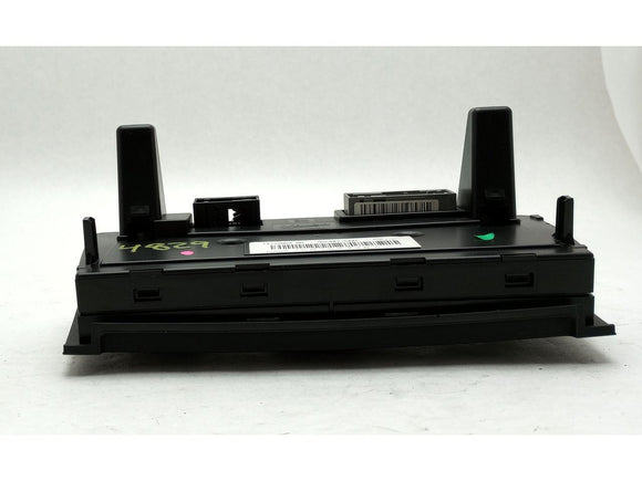 Saab 9-3 Climate Control Switch