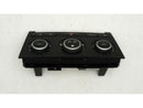 Saab 9-3 Climate Control Switch-10