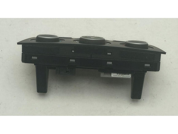 Saab 9-3 Climate Control Switch