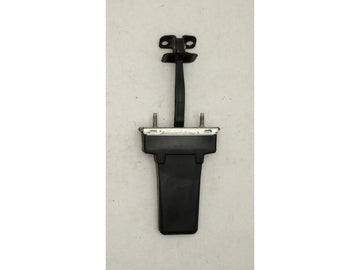 Saab 9-3 Passenger Right Front Door Hinge Check Strap
