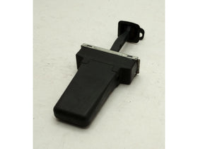 Saab 9-3 Passenger Right Front Door Hinge Check Strap - 0