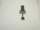 Saab 9-3 Passenger Right Front Door Hinge Check Strap-7