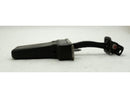 Saab 9-3 Passenger Right Front Door Hinge Check Strap-8