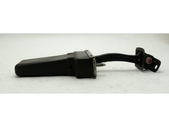Saab 9-3 Passenger Right Front Door Hinge Check Strap