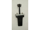 Saab 9-3 Driver Left Front Door Hinge Check Strap-1