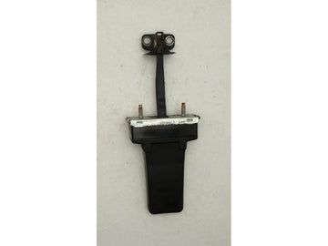 Saab 9-3 Driver Left Front Door Hinge Check Strap